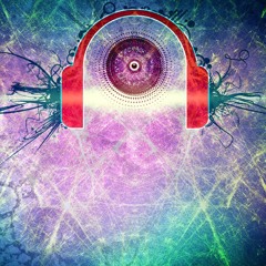 a trip in my mind