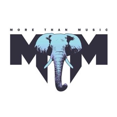 Last Name (Prod. Dansonn) Hot 16 contest entry