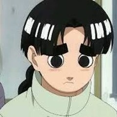 Solo ep/7evin can't get up