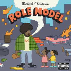 Growing Up (prod. Thelonious Martin)
