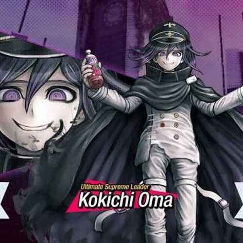 You Ouma D Into The Wrong Neighborhood Mild V3 Spoilers By Wheezingbisexual On Soundcloud Hear The World S Sounds - roblox music codes you reposted in the wrong neighborhood