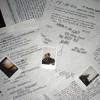 Fuck Love Feat Trippie Redd Mp3
