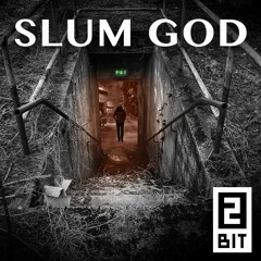 Slum God