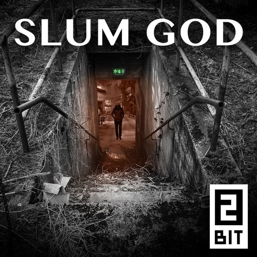 Slum God