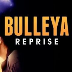 Bulleya Reprise | Sultan | Salman Khan | Anushka Sharma | Papon