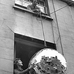 HomeStudioJam- Cecilioui B2B Iago Caetano