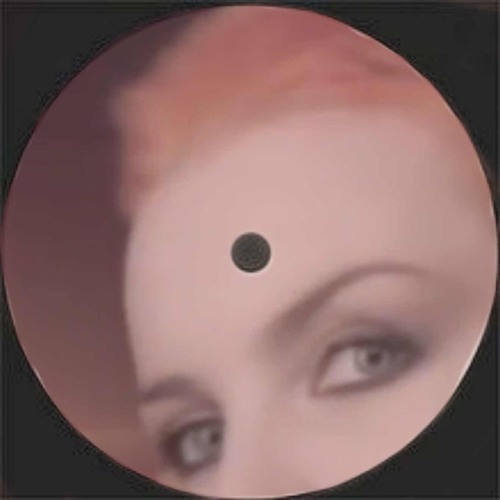 Sweet Dreams (Armen Hammer Bootleg) [FREE DOWNLOAD]