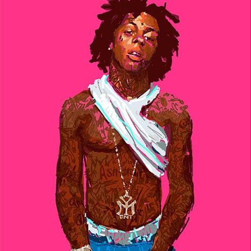 Wayne Wayne