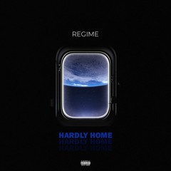 Hardly Home Intro