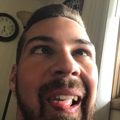 Enjoy The Open (Krewella x Yellow Claw/Afrojack)