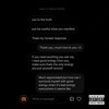 Rich And Blind Mp3