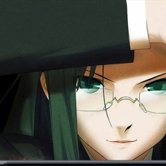 Asogi Rin Memorial Jetliner