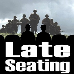 Late Seating 86: Saving Private Ryan