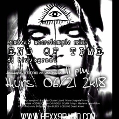666 ┼ .undǝ̷͉̬͐ͣ͡∆d nǝ̷͉̬͐ͣ͡cro†ǝ̷͉̬͐ͣ͡mplǝ̷͉̬͐ͣ͡ mix blᐫKgr▲▲v