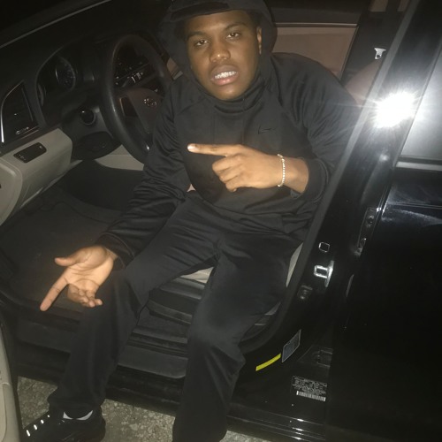 Mike2x "Instigator Remix"