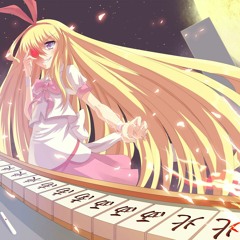 Riichi Mahjong