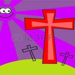 Symphony Worship-Yesus PadaMu Kuberseru