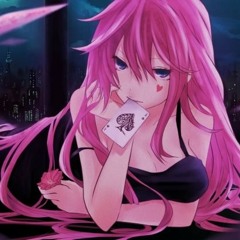 ◤Nightcore◢ ↬ Not your Barbie Girl
