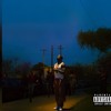 Episode 19 The Jay Rock Redemption Album Breakdown That Somehow Ends In A Drake Debate Mp3