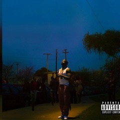 Episode 19- The Jay Rock "Redemption" Album Breakdown (That Somehow Ends In A Drake Debate)
