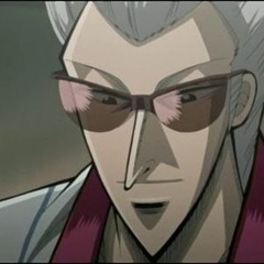 Akagi(Tabiji)