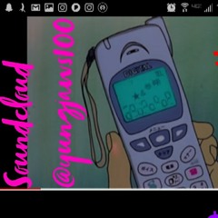 YUNGJAW$ X MOTOROLA'$ PROD. X MIC ORTIZ