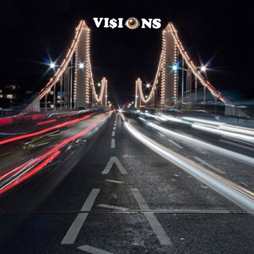 Waiting (Prod. Young Taylor)