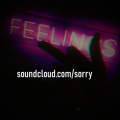 late night feels #4