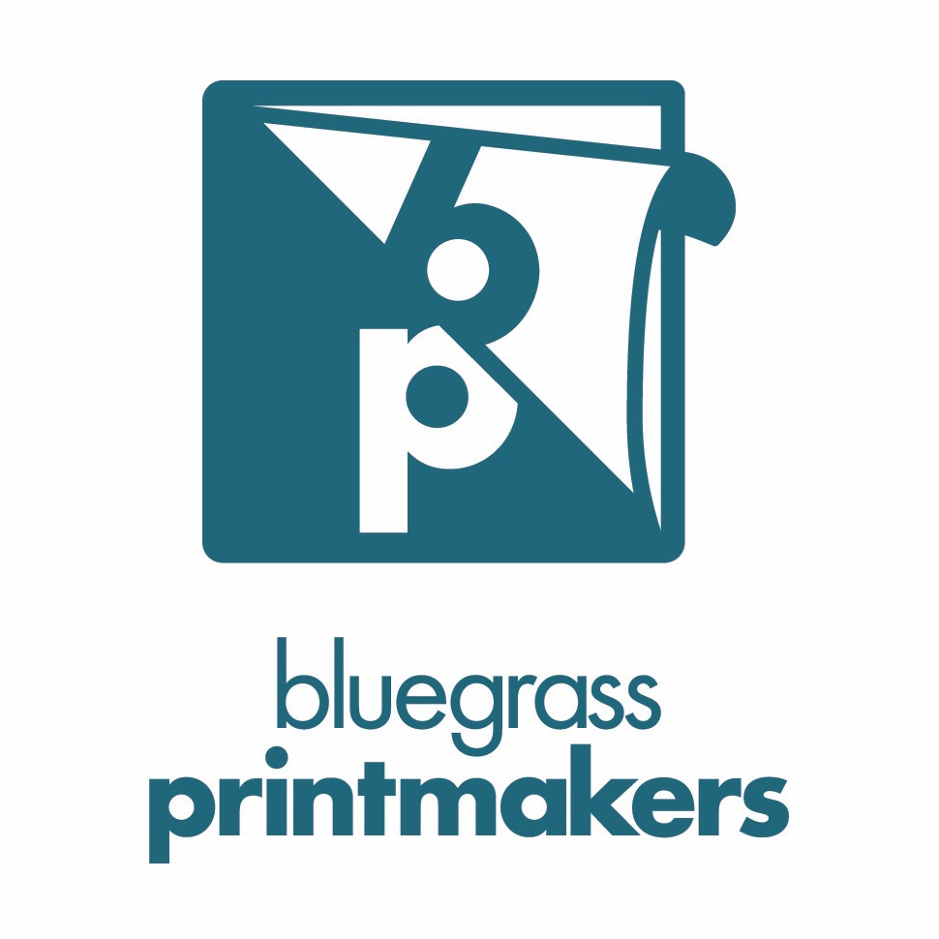 Print Podcastmakers Podcast Episode 27 with Helen Higgins
