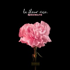 04. POUR QU'ELLE REVIENNE (Prod by. Some-1ne)