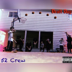 Interlude Freestyle [Prod. Birdie Bands]