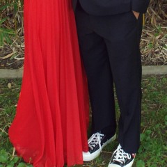 dont listen its not suppose to be found