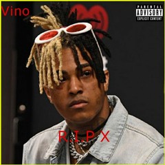 R.I.P XXXTENTACION. LAST SPEECH INTRO