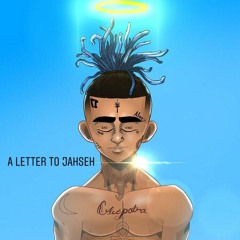 A Letter To Jahseh (Prod By Xtravulous)