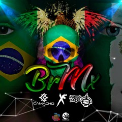 Henrique Camacho, Fresh Drop - BrMx (Original Mix) *FREE DOWNLOAD*