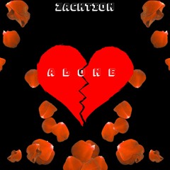 Alone (Prod. By Georgie)