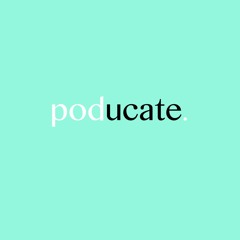 Episode 04- Post - Prodcution* With Stacia Akaba.