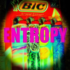 ENTROPY