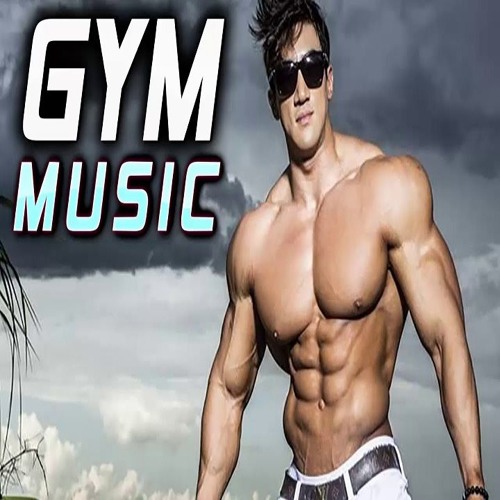 hip hop abs free online workout hip hop abs free online workout