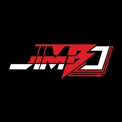 DJ JIMBO - DEMBOW TBT