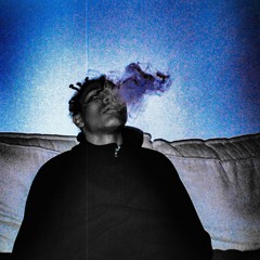 IHOPEYOUDROWN Ft. N Oso