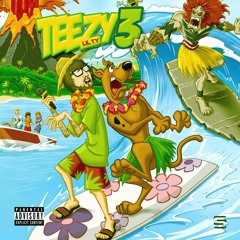 Fuck Bitches, Get Money (feat. Zay)