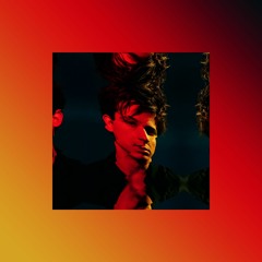 charlie puth - boy (fuck luke remix) ✨