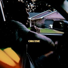 CRUISE