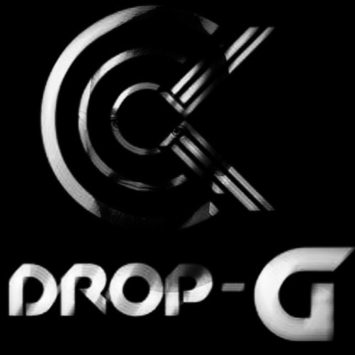 Диджей дроп. Микстейп пятого. Drop g строй. Ysi drop-g. Dj drop.