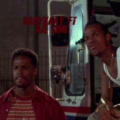 BabyKaay & PJL Gino - Ouddat L