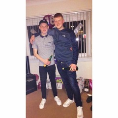 DaniCalifornia(Bouncy)