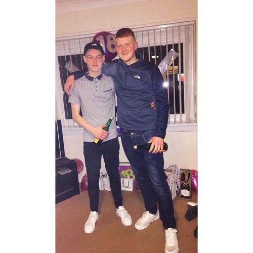 DaniCalifornia(Bouncy)