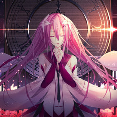 Nightcore - Last Dance