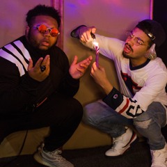 Spendin $hit(Prod. That Boy Slim)